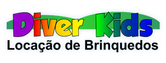 Diverkids Logo