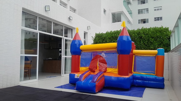 Inflavel 2 em 1 b